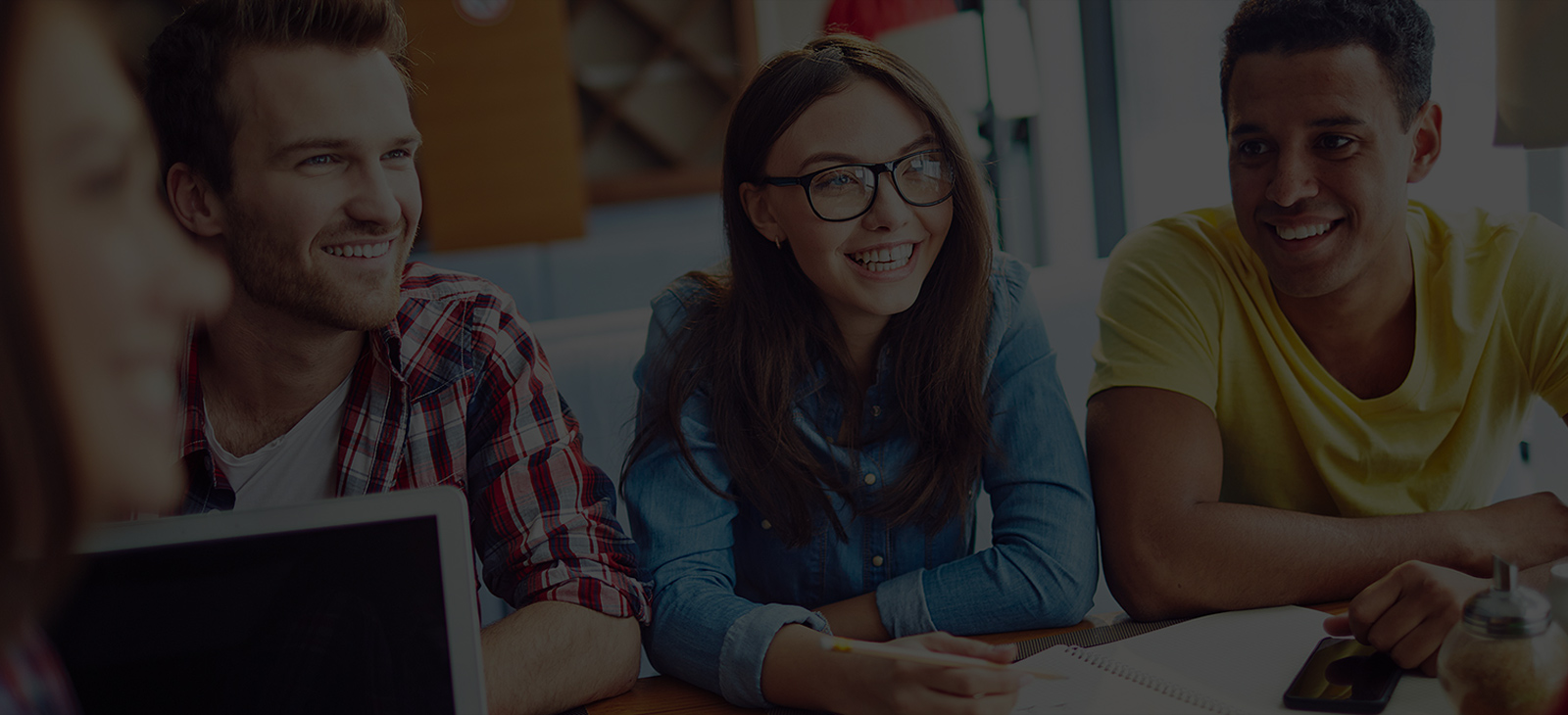 不间断呼叫软件