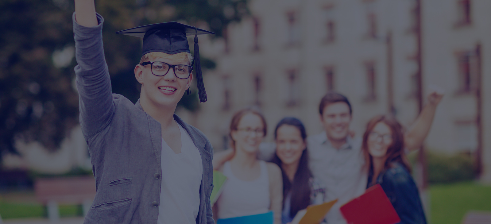 手机号轰炸平台