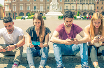 无限拨打短信软件