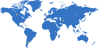 手机号短信轰在线轰炸免费软件