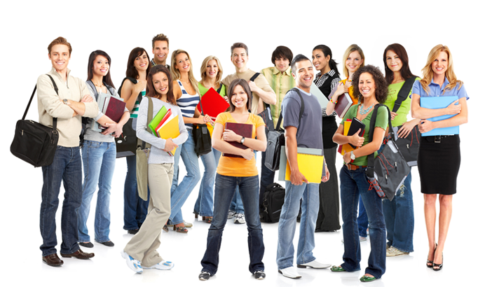 免费用虚拟号码发短信