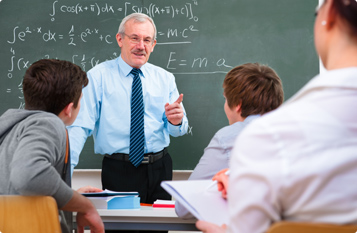 不间断呼叫软件