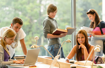 短信压力测试在线网页版